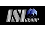 ISI group
