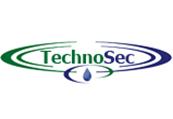 TechnoSec