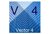 Vector 4