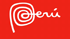 Hostea es una empresa del Per�